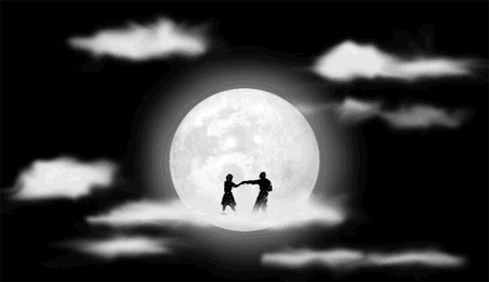 ))))))))))))))))))))))))))))))))))